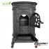 Чугунная печь KAWMET P9 (8 kW) ECO купить